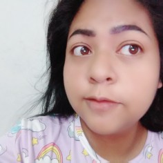 Thiradanan19