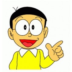 Chok88