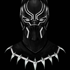 greater13