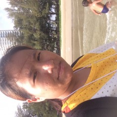 PimjaiDuang28