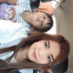 Bellapui