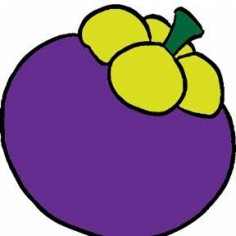 Nugil