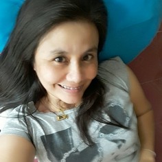 Yaying21