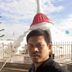 tikkajornsak