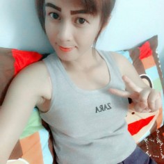 daung