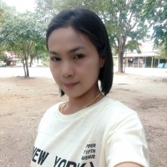 Kongpanga