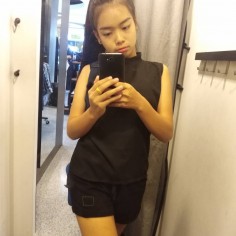 Nom281217