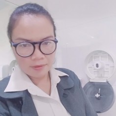 sukritta25