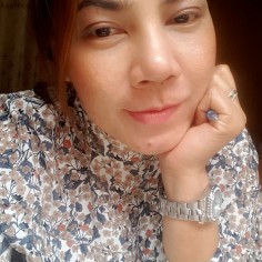 Kulyadaoa
