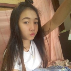 jiraporn