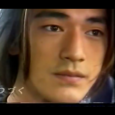 Miko1975