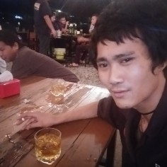 Wiwat2537