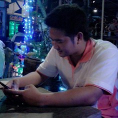 meepok