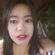 taytay0932816153