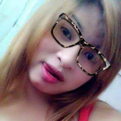 noujaree