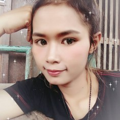 Moomice