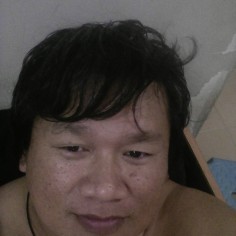 naj2516