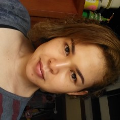 Maew23