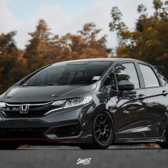 Pure79