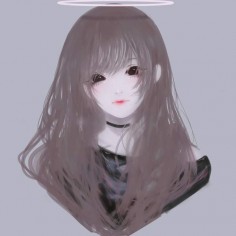 BBKK