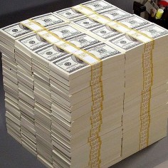 Cash888