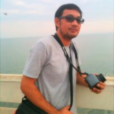 Loem