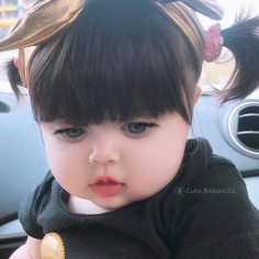 Jittt9