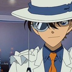 daoruke