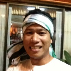 platoonueng