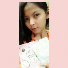 COnoon