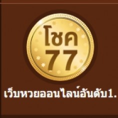 googlechok