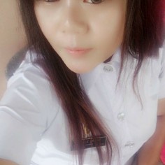Nuhn