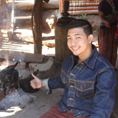 Putthipong789
