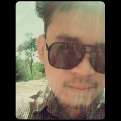 Jame27085ii