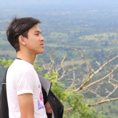 Phoomret
