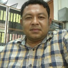 Eak4309