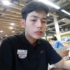 tamkickdog12