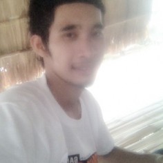 Tamr