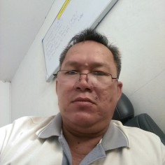 Thongdaeng