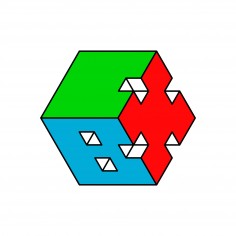 Achithicha-12