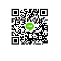 Nuch-N085270