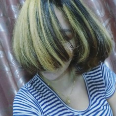 Yingfaii1