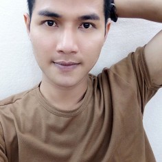 weerayut112931