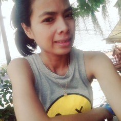 duen30