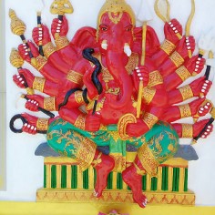 Pukngkhae