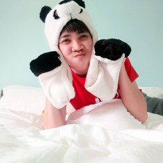 Tungfuu