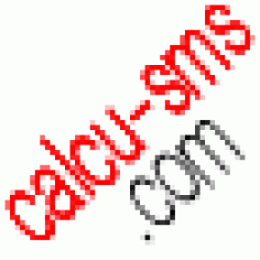 calcu-sms-com