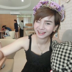 ayez2510