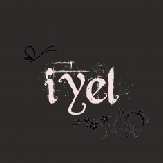 iyelplus