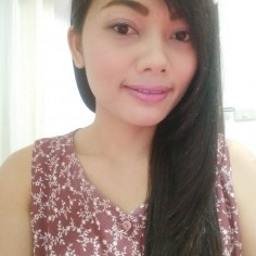 sany999
